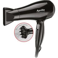 Aprilla AHD 2127 Saç Kurutma Makinesi