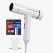 Aprilla AHD-2150 Beyaz Saç Kurutma Makinesi