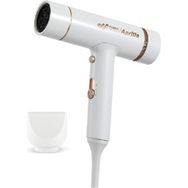 Aprilla AHS-2150 1600 W Beyaz Saç Kurutma Makinesi