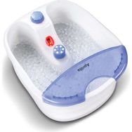 Aprilla AMA2850 Ayak Masaj Aleti