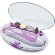Aprilla ANC-6808 Pembe El Bakım Seti
