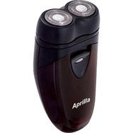 Aprilla AS-3005 Tıraş Makinesi