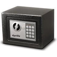 Aprilla ASB-8801 Elektronik Para Kasası