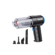 Aprilla Avc-4034 Şarjlı El Süpürgesi