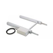 Aprimatic Aprilineer 55 cm 24 V Pencere Açma Mekanizması