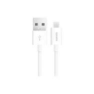 Aprolink 1.2 mm Micro USB to USB Şarj Kablosu