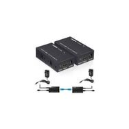 Apronx APX-60M CAT5E-CAT6 60 mt Full HD 1080P HDMI Extender