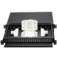 Apronx APX-FA104 Odf SC-DX-24 Port Shift