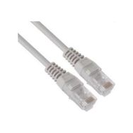 Apronx APX-UTP0200 U-Utp Cat6 2 mt Cca Patch Kablo