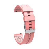 Apsuwa Havit Watch M9030 Pro 22/GRT Silikon 22/NKG Kross Trend Kordon