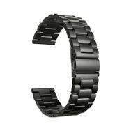 Apsuwa Honor Watch GS 3İ 22/KRD04 Metal Sıralı Çelik Kordon