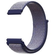 Apsuwa Imiki SF1 22/CRT 22 mm Kumaş Cırt Cırtlı Kordon