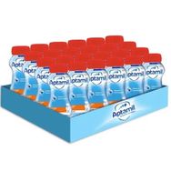 Aptamil 24x200 ml Çocuk Sıvı Devam Süt