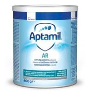 Aptamil Ar 400 gr Bebek Maması
