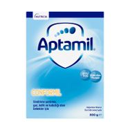Aptamil Conformil 300 gr Bebek Sütü