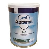 Aptamil Devam Sütü 400gr