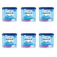 Aptamil Prosyneo 1 6x350 gr Bebek Maması