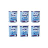 Aptamil Prosyneo 2 6x400 gr Bebek Sütü