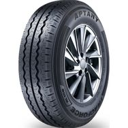 Aptany 205 65R16C 107 105T Tracforce RL108 Yaz Lastiği Üretim Yılı: 2023