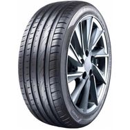 Aptany 225/35R19 88W XL RA301 Yaz Lastiği Üretim Yılı: 2023
