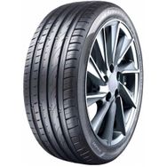 Aptany 225/40 R19 93W XL RA301 Yaz Lastiği