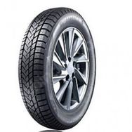 Aptany 225/45 R17 94V XL RW211 Kış Lastiği