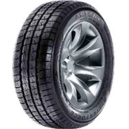 Aptany 225/65R16C 112/110R RC513 Dört Mevsim Lastiği Üretim Yılı: 2023