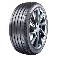 Aptany 235/40 R18 95W XL RA301 Yaz Lastiği 2024