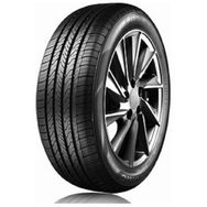 Aptany 235/50 R17 100W XL RA301 Yaz Lastiği 2023