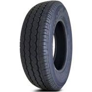Aptany 245/45 R20 103W RU025 Yaz Lastiği
