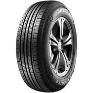 Aptany 245/70 R16 111T XL RU101 Yaz Lastiği