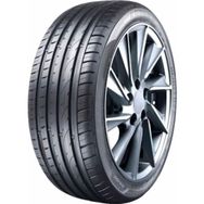 Aptany 255/50 R19 107W XL RA301 SUV Yaz Lastiği 2023