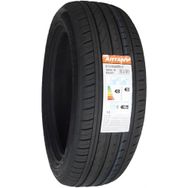 Aptany 265/45R21 104W RU025 Yaz Lastiği Üretim Yılı: 2023