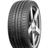 Aptany 275/50 R21 113W RU025 Yaz Lastiği Üretim Yılı: 2023