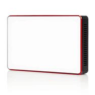 Aputure AL-MC Led Işık