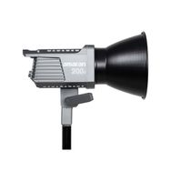 Aputure Amaran 200D Daylight LED