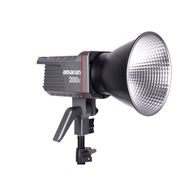 Aputure Amaran 200X Bi-Color LED