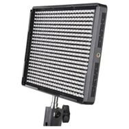 Aputure Amaran AL-528W Led Işık
