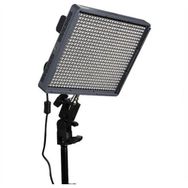 Aputure HR672C Amaran Bi-Color Video Led Işık