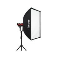 Aputure Light Box 60x90 cm Işık Ekipmanı