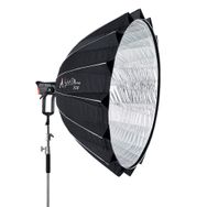 Aputure Light Dome 150 Işık Ekipmanı