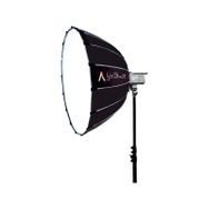 Aputure Light Dome Se Işık Ekipmanı