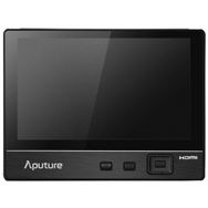 Aputure VS-2 Kamera Üstü 7 Monitör