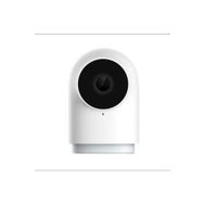 Aqara CH-C01 G2H Pro Akıllı Kamera