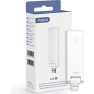 Aqara HE1-G01 E1 Hub