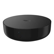 Aqara HM2-G01 Hub M2 Akıllı Sensör