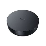 Aqara M1S GEN2 Hub
