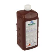 Aqua 1 lt Batikon Antiseptik Solüsyon