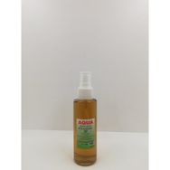 Aqua 100 ml Zeytin Çiçeği Kolonyası