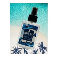 Aqua 100 ml Zeytin Çiçeği Kolonyası